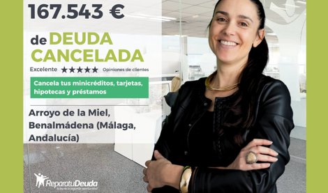 Comunicados