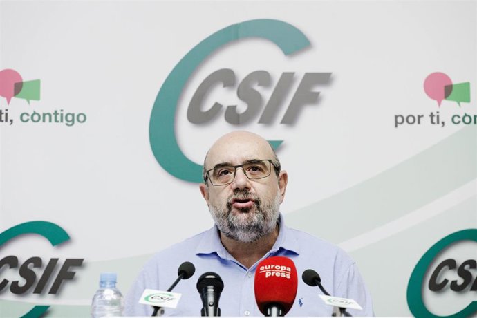 Vídeo de la noticia