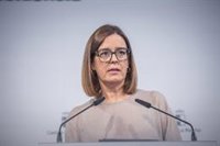 C-LM lamenta que no se vayan a cambiar las reglas de explotación pero advierte que sus demandas seguirán adelante