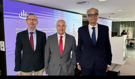Comunicados
