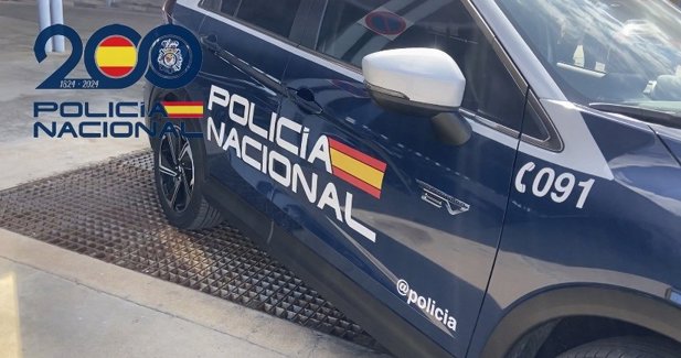 Castilla-La Mancha
