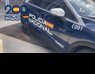 Detenidas dos mujeres por estafar miles de euros a una anciana de Ciudad Real con el timo del tocomocho