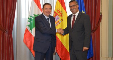Economía Finanzas