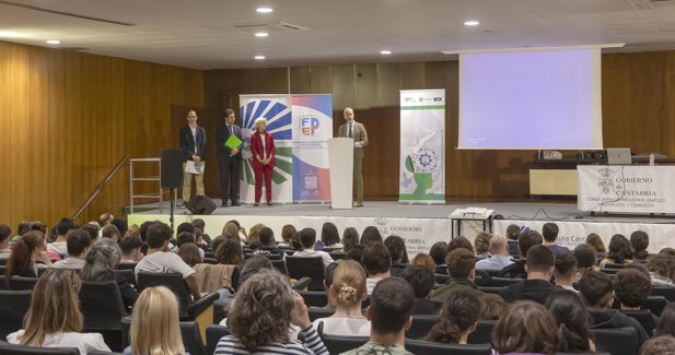 Educa FP
