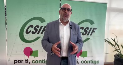 Vídeos