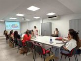 Foto: Un total de 40 forenses de Baleares completan una formación para valorar y calificar el grado de discapacidad