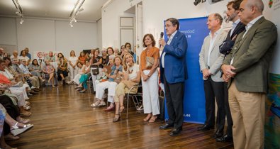 Sevilla