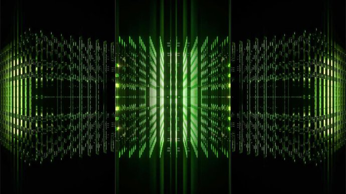 Recurso de computación cuántica