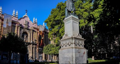 Sevilla