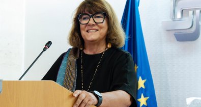 Igualdad