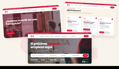 Comunicados