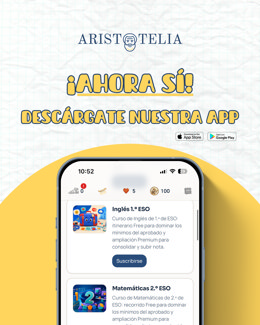 DESCARGA LA APP