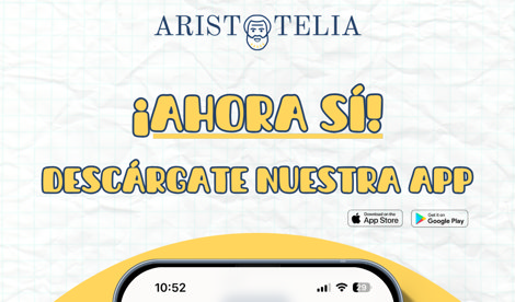 Comunicados