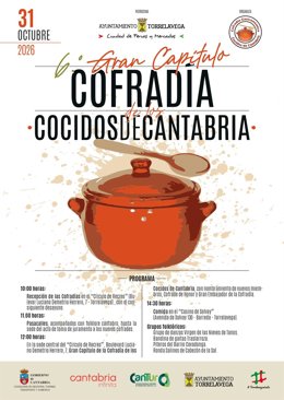 Cartel