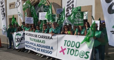 Cádiz
