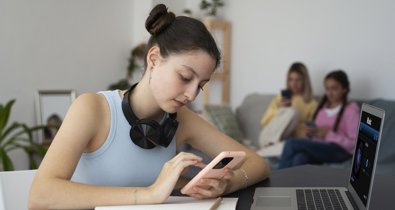 Ciberseguridad
