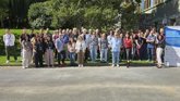 Foto: El IFCA impulsa el uso de la IA generativa para avanzar en el estudio de la Tierra