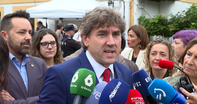 Vídeos