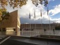 El presupuesto de Logroño para 2027 superará los 200 millones, con inversiones como San Antón o Cien Tiendas