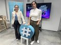 Euskarabildua jardunaldia urriaren 27an egingo da Donostian 'Adimen Artifiziala Herriaren Zerbitzura' izenburupean