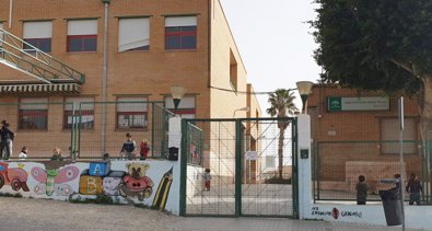 Almería