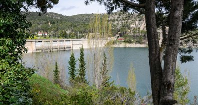 Castilla-La Mancha