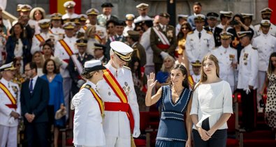 Galicia