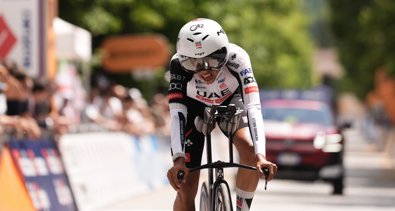 Ciclismo