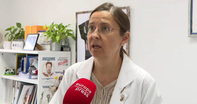 Vídeos