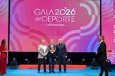 Foto: La primera etapa de La Vuelta a Andalucía 2027 se desarrollará íntegramente en La Rinconada (Sevilla)