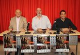 Foto: Albacete acogerá el Campeonato de España de Ajedrez Rápido por Equipos de Club desde este domingo