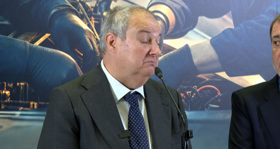 Vídeos