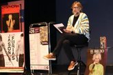 Foto: Obras de teatro internacionales y de Mérida, novedades del 'Otoño Cultural' de Palencia que contará con 30 espectáculos