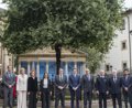alt - https://img.europapress.es/fotoweb/fotonoticia_20261007135647_120_v2.jpg
