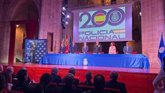 Foto: El subdelegado del Gobierno en Cáceres destaca como principal reto la lucha contra la ciberdelincuencia