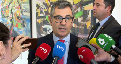 Vídeos