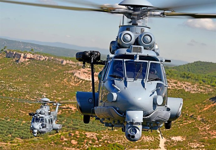 H225M