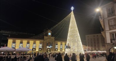 Asturias