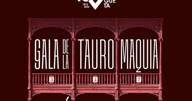 Málaga