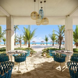 Iberostar Selection Zanzibar