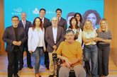 Foto: El profesional sanitario del futuro necesitará conocimiento científico, capacidad tecnológica y humanidad