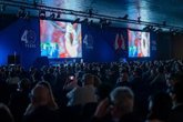 Foto: Barcelona acoge desde este miércoles el 40 congreso europeo de cirugía cardiotorácica