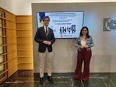 Foto: La Diputación de Córdoba refuerza la lucha contra el absentismo escolar con un nuevo protocolo de actuación