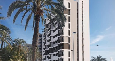 Construcción y vivienda