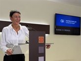 Foto: Marín (PP): "Sánchez ha basado su gobierno en la mentira y sus ministerios acumulan fracasos y agravios hacia Aragón"