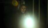 Foto: Scarlett Johansson se enfrenta al mal en el aterrador tráiler de El exorcista de Mike Flanagan