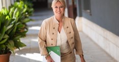 Es Andalucía - Sevilla