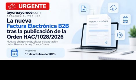 Comunicados