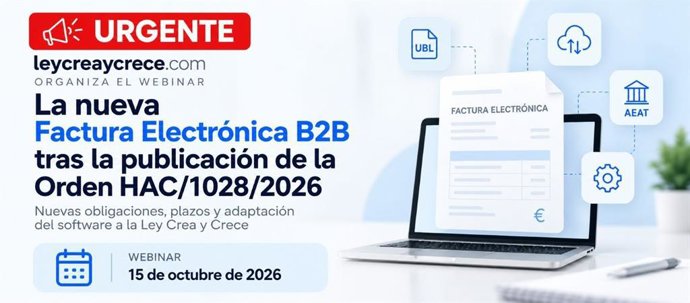 Masterclass realizada por www.leycreaycrece.com
