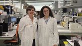 Foto: Detectan que alteraciones de Alzheimer aparecen en sangre antes de los síntomas en síndrome de Down